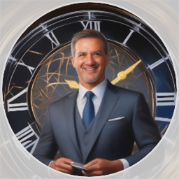 Imagen Quienes Somos